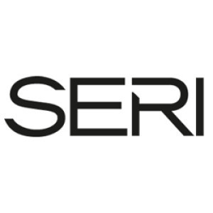 Seri