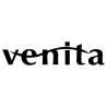 Venita