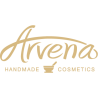 Arvena Cosmetics