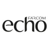 Farcom Echo