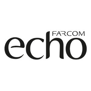 Farcom Echo