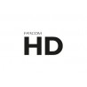 Farcom HD