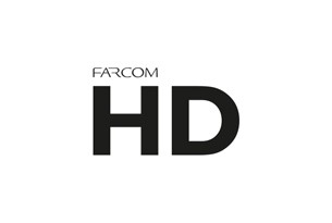 Farcom HD