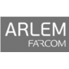 Farcom Arlem