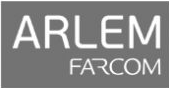 Farcom Arlem