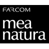 Farcom Mea Natura