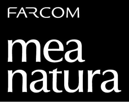 Farcom Mea Natura
