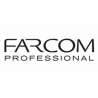 Farcom Professional
