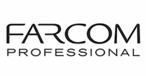 Farcom Professional