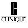 Clinique