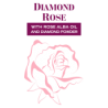 Biofresh Diamond Rose