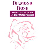 Biofresh Diamond Rose