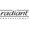 Radiant Professional Skin Care
