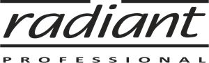 Radiant Professional Skin Care
