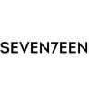 Seventeen Skin Care