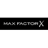 MAX FACTOR