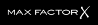 MAX FACTOR