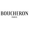 Boucheron