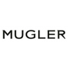 Thierry Mugler