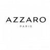 Azzaro