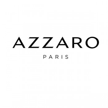 Azzaro