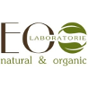 Eco Laboratorie