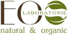 Eco Laboratorie