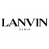 Lanvin