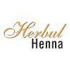 Herbul