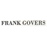 Frank Govers