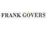 Frank Govers
