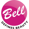 Bell