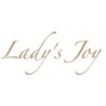 Lady's Joy