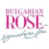 Bulgarian Rose Signature Spa
