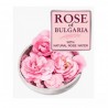 Biofresh Rose of Bulgaria