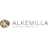 Alkemilla Eco Bio Cosmetic