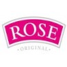 Bulgarian Rose Original