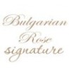 Bulgarian Rose Signature