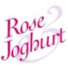 Bulgarian Rose Joghurt