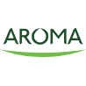 AROMA