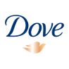 Dove