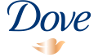 Dove