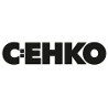 C:EHKO