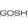 Gosh Cosmetics