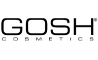 Gosh Cosmetics