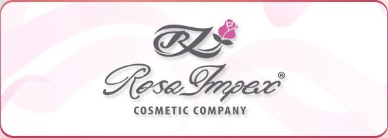 Rosa Impex
