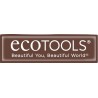 EcoTools
