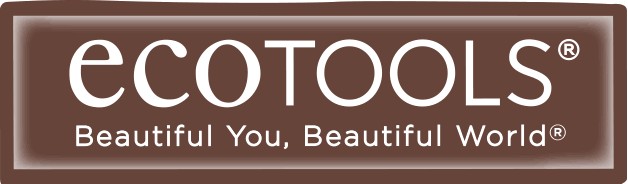 EcoTools