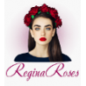 Biofresh Regina Roses