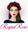 Biofresh Regina Roses